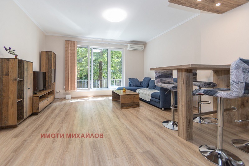 ���� ��� ���� 3-����� | Imot.bg � ����������� 2