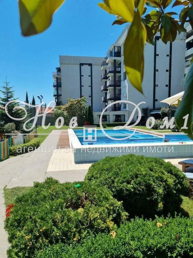 ���� ��� ���� 3-����� | Imot.bg � ����������� 15