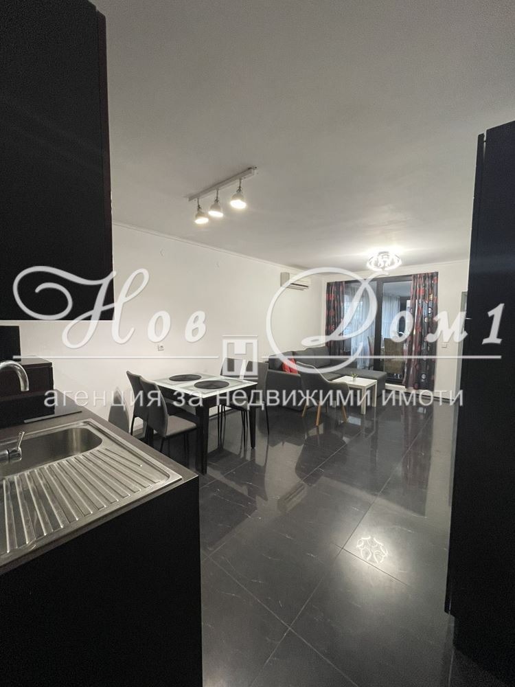 ���� ��� ���� 3-����� | Imot.bg � ����������� 6