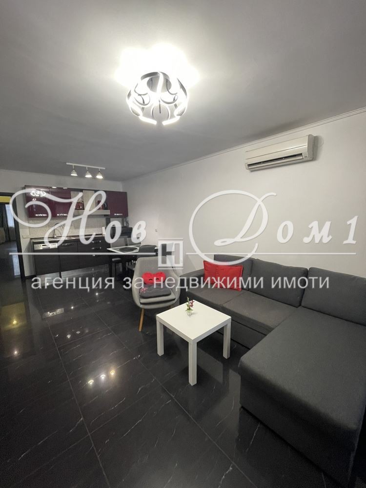 ���� ��� ���� 3-����� | Imot.bg � ����������� 4