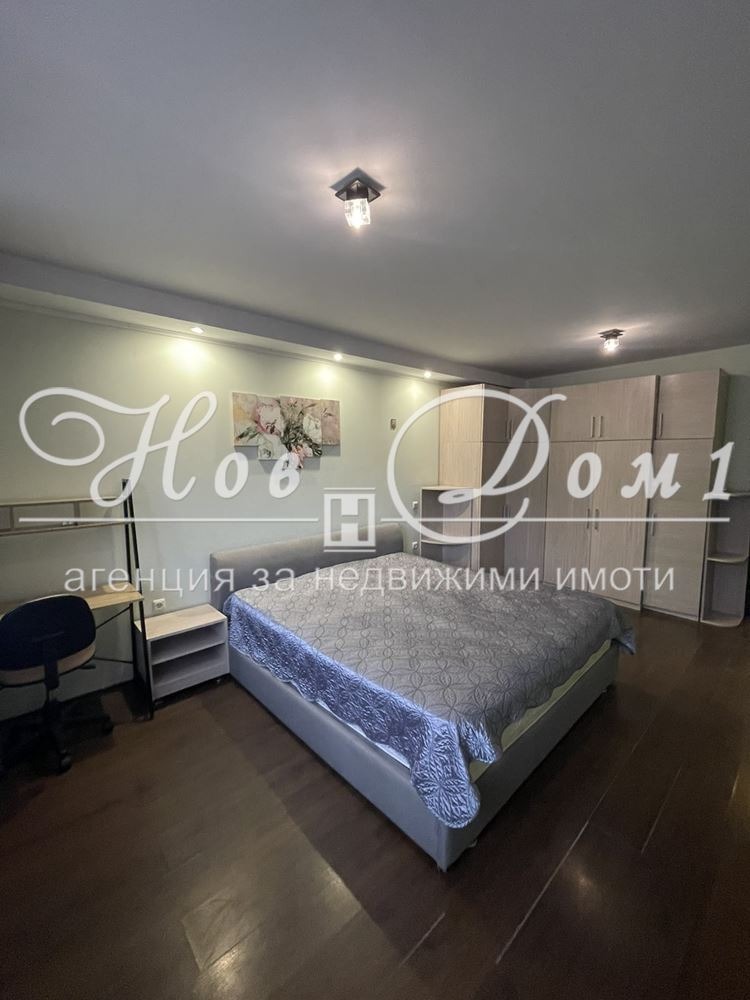 ���� ��� ���� 3-����� | Imot.bg � ����������� 8