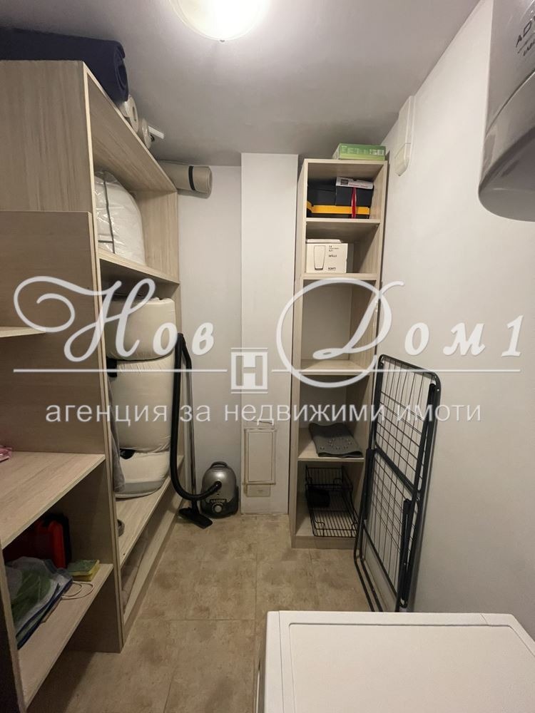 ���� ��� ���� 3-����� | Imot.bg � ����������� 10