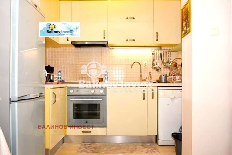 ���� ��� ���� 4-����� | Imot.bg � ����������� 8