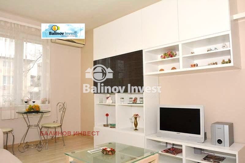 ���� ��� ���� 4-����� | Imot.bg � ����������� 1