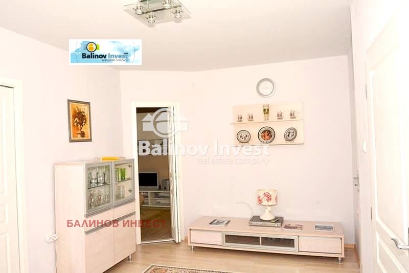 ���� ��� ���� 4-����� | Imot.bg � ����������� 4