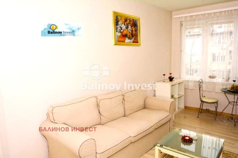 ���� ��� ���� 4-����� | Imot.bg � ����������� 5