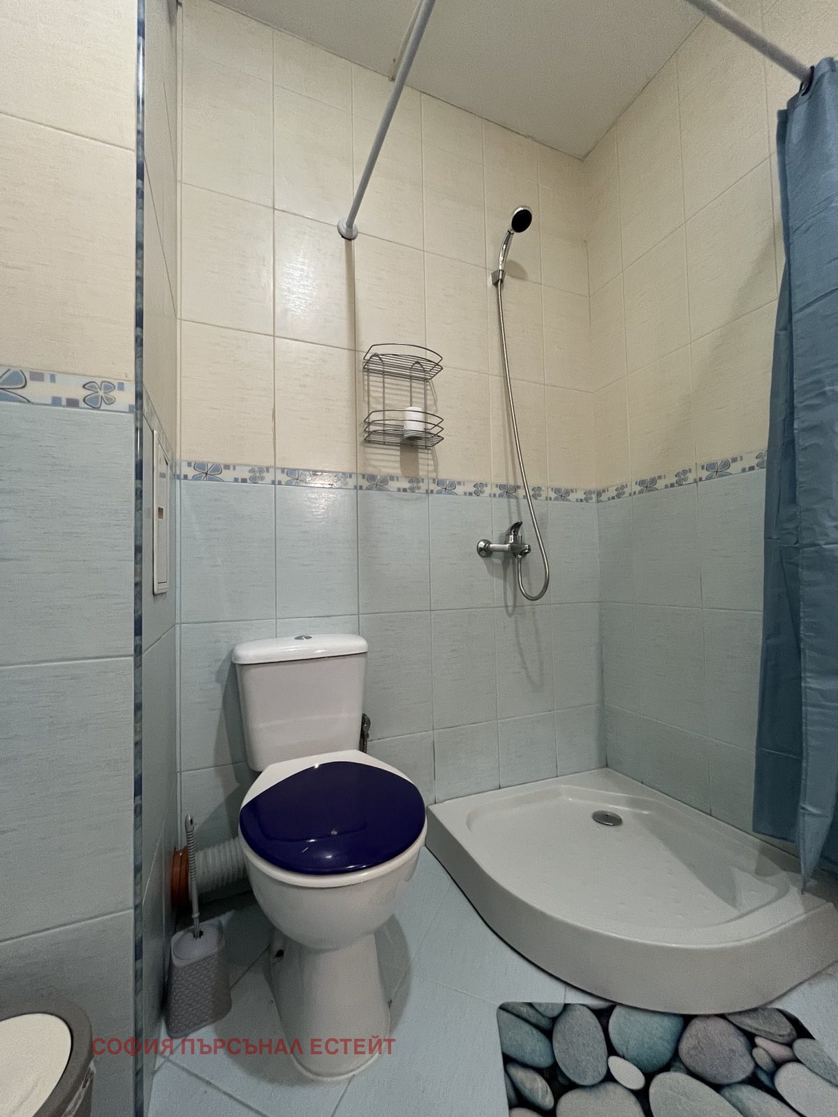 ���� ��� ���� 1-����� | Imot.bg � ����������� 11