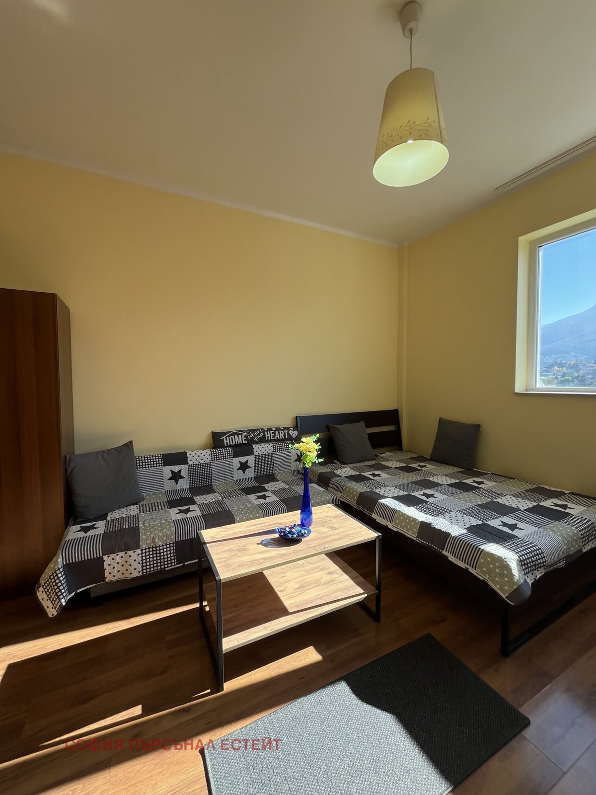 ���� ��� ���� 1-����� | Imot.bg � ����������� 5