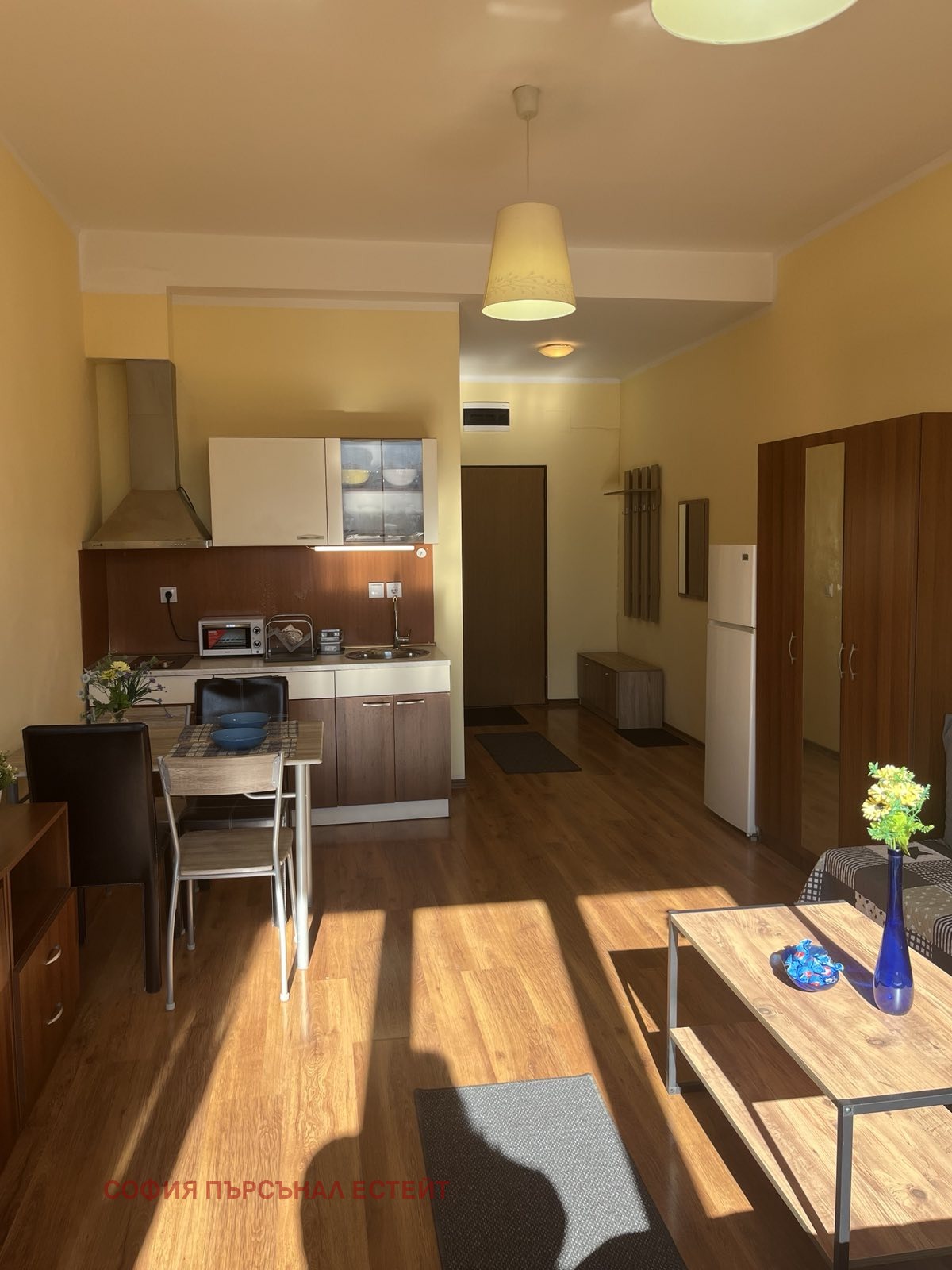 ���� ��� ���� 1-����� | Imot.bg � ����������� 1