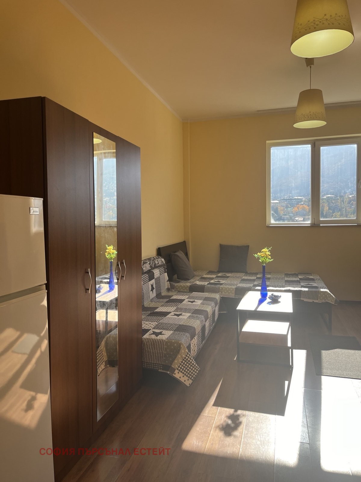 ���� ��� ���� 1-����� | Imot.bg � ����������� 4