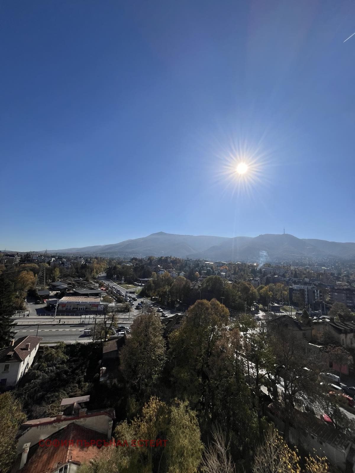 ���� ��� ���� 1-����� | Imot.bg � ����������� 12