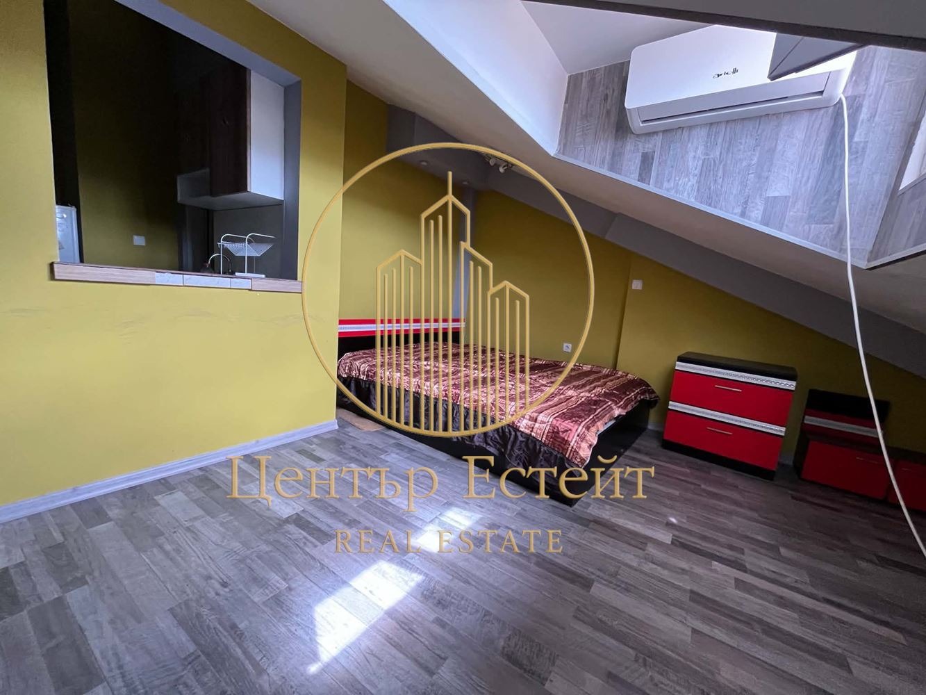 ���� ��� ���� 1-����� | Imot.bg � ����������� 4