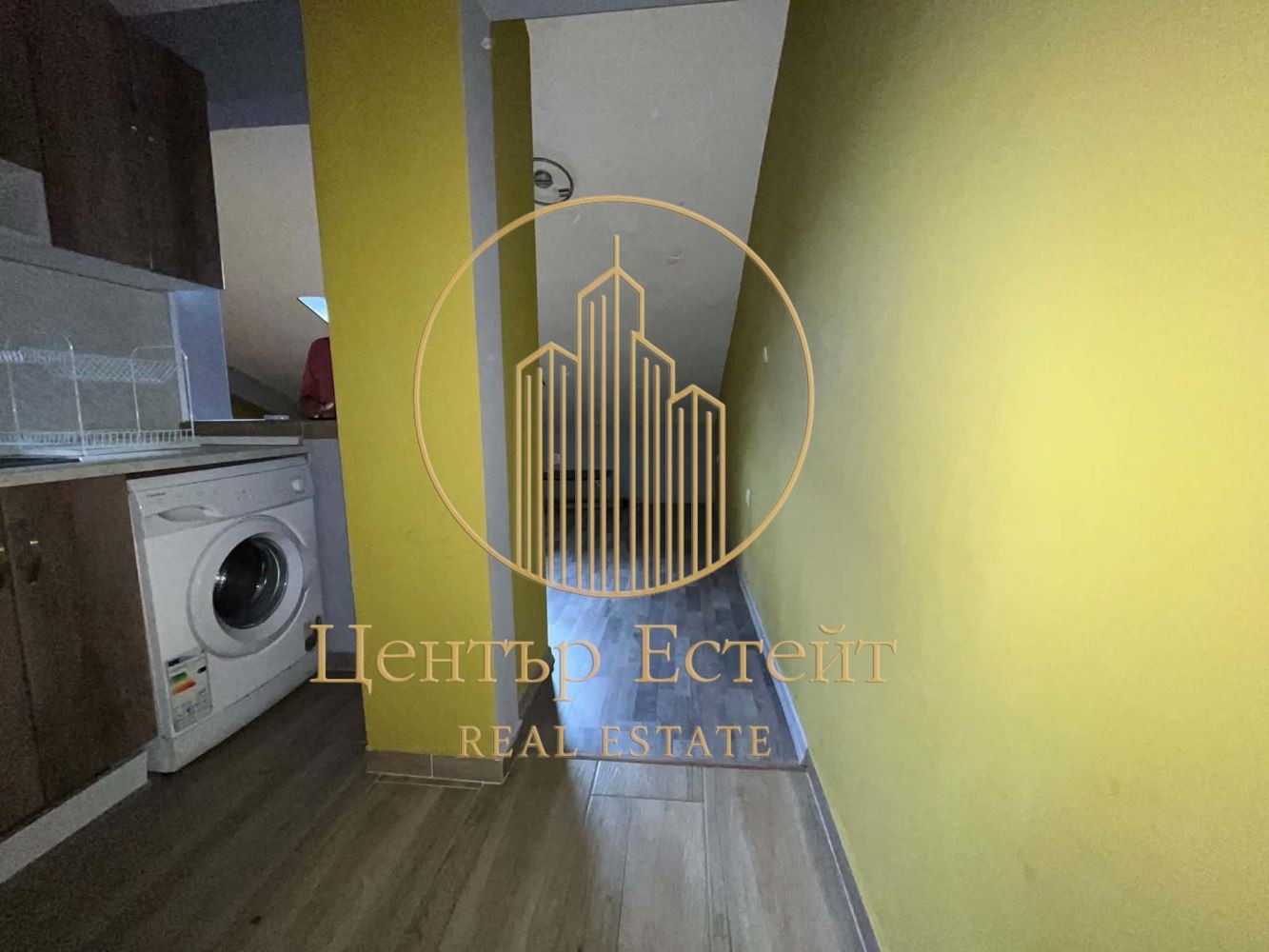 ���� ��� ���� 1-����� | Imot.bg � ����������� 5