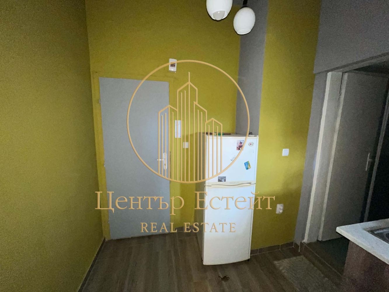 ���� ��� ���� 1-����� | Imot.bg � ����������� 3