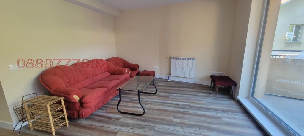 ���� ��� ���� 2-����� | Imot.bg � ����������� 10