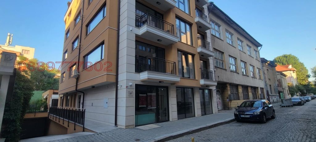 ���� ��� ���� 2-����� | Imot.bg � ����������� 1