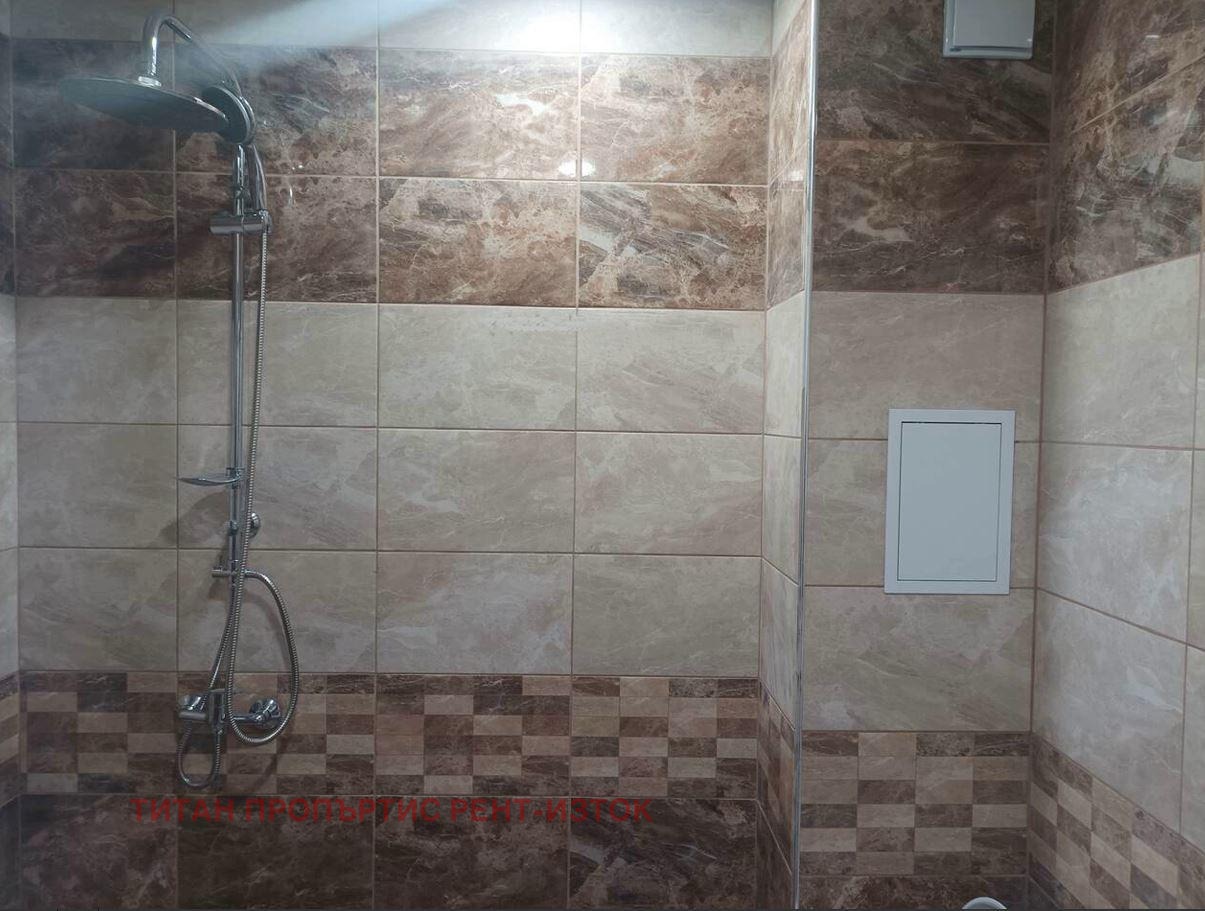 Дава под Наем 2-СТАЕН | Imot.bg — изображение 5