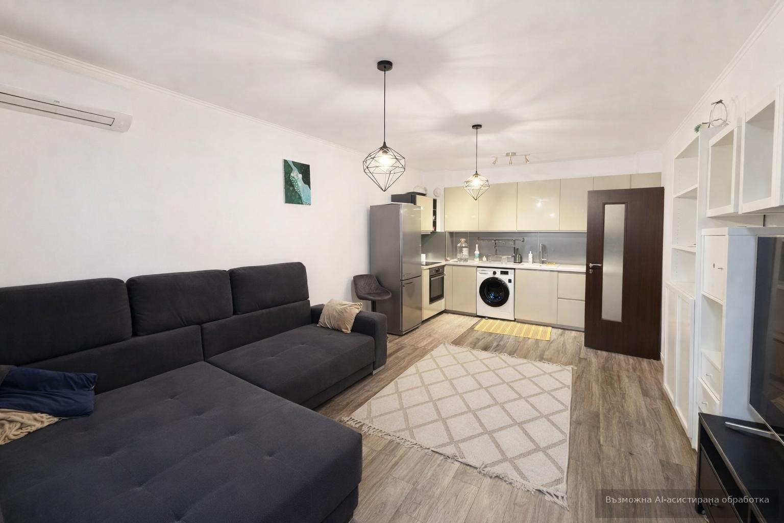 ���� ��� ���� 2-����� | Imot.bg � ����������� 1