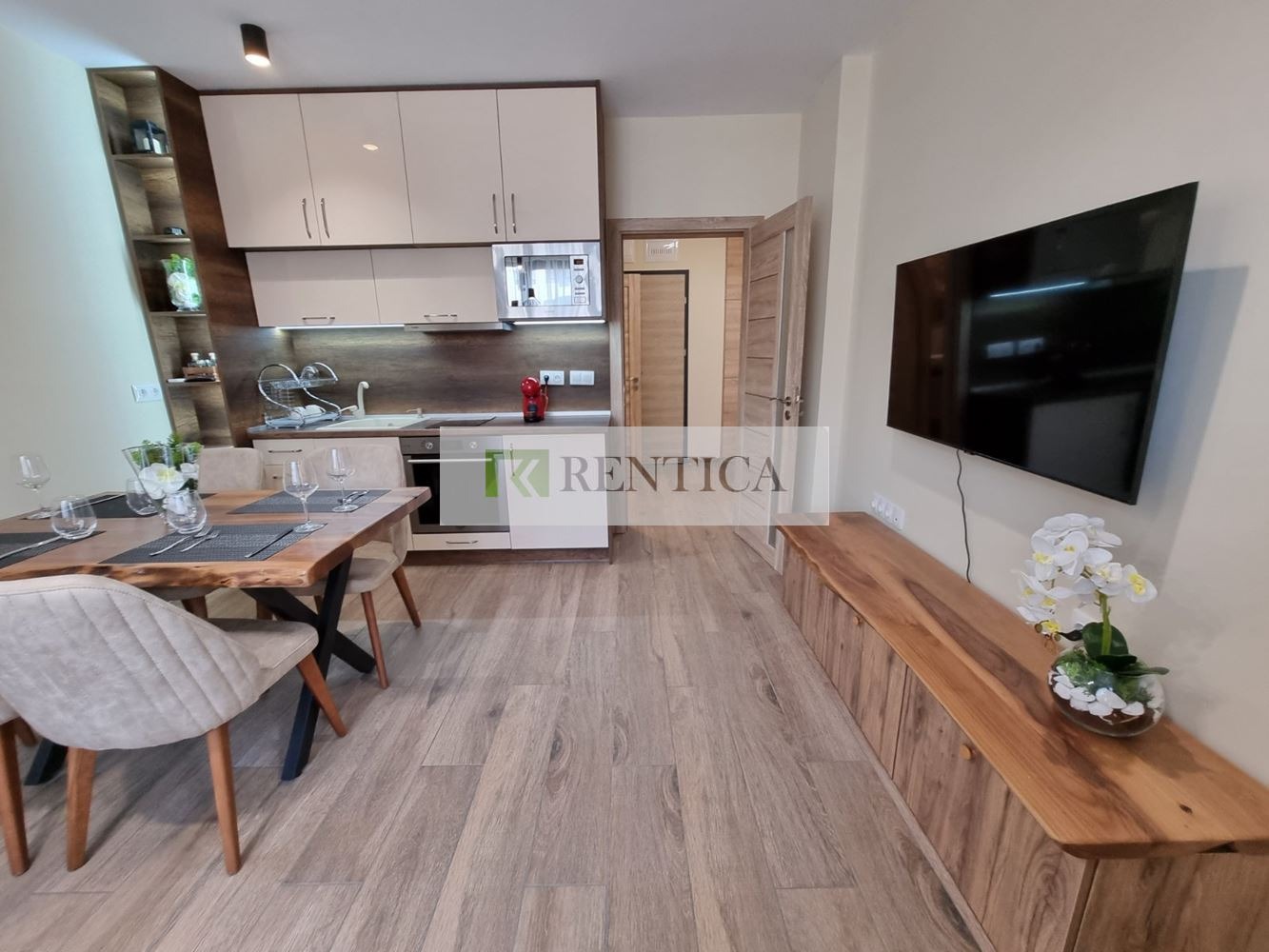 ���� ��� ���� 3-����� | Imot.bg � ����������� 4