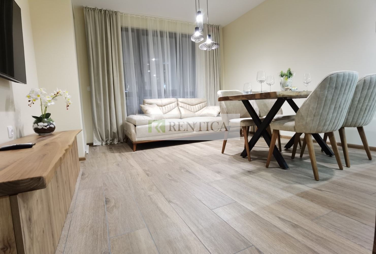 ���� ��� ���� 3-����� | Imot.bg � ����������� 7