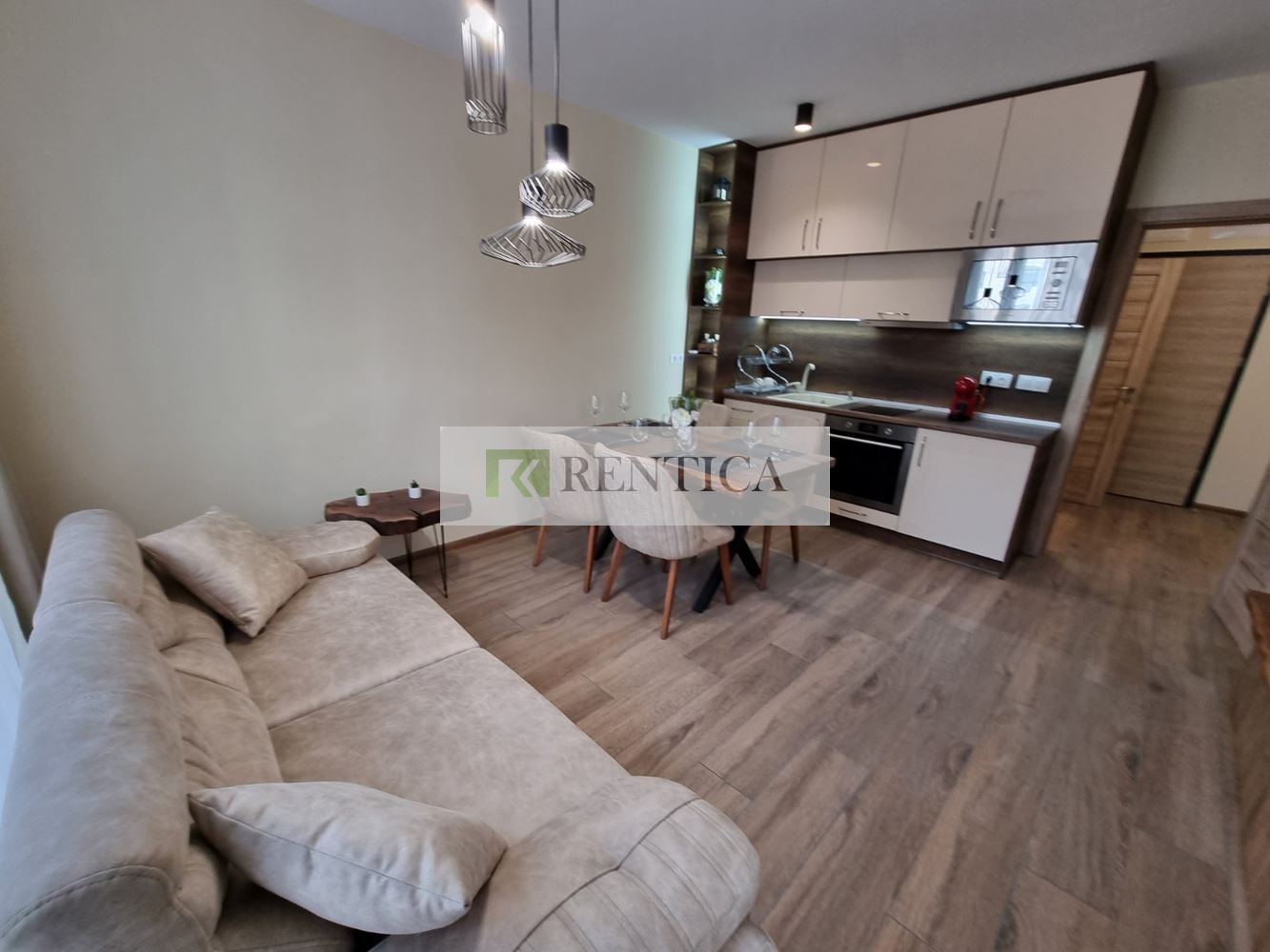 ���� ��� ���� 3-����� | Imot.bg � ����������� 6