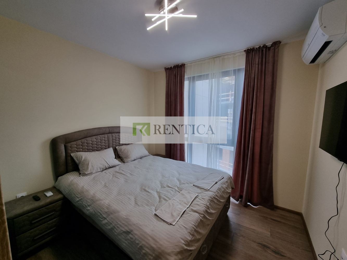 ���� ��� ���� 3-����� | Imot.bg � ����������� 9