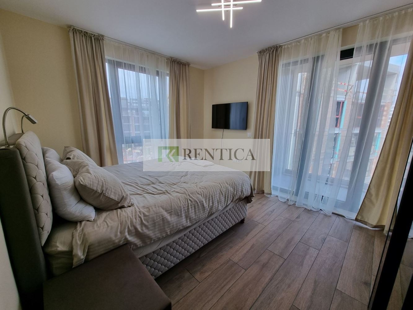 ���� ��� ���� 3-����� | Imot.bg � ����������� 11