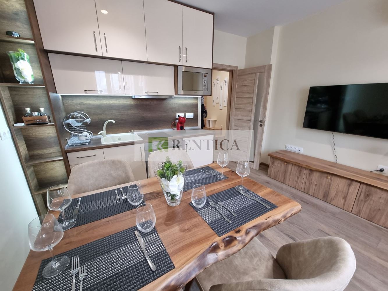 ���� ��� ���� 3-����� | Imot.bg � ����������� 3