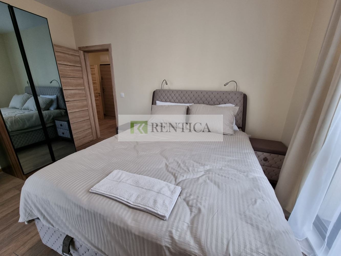 ���� ��� ���� 3-����� | Imot.bg � ����������� 8