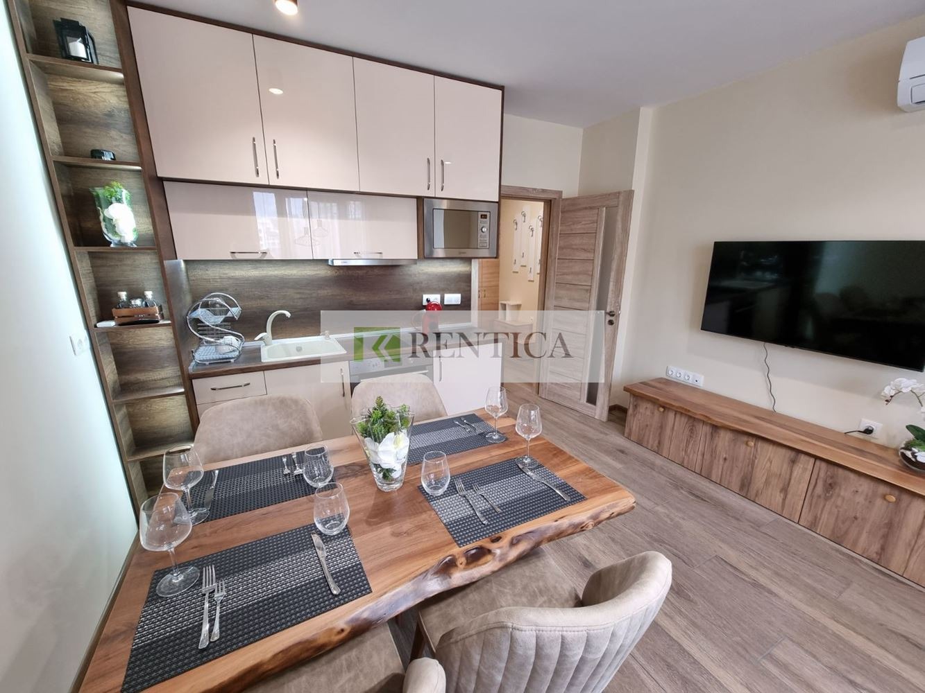 ���� ��� ���� 3-����� | Imot.bg � ����������� 1