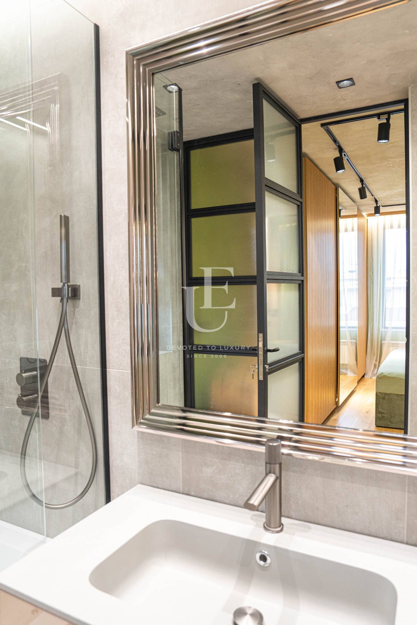 ���� ��� ���� 3-����� | Imot.bg � ����������� 10