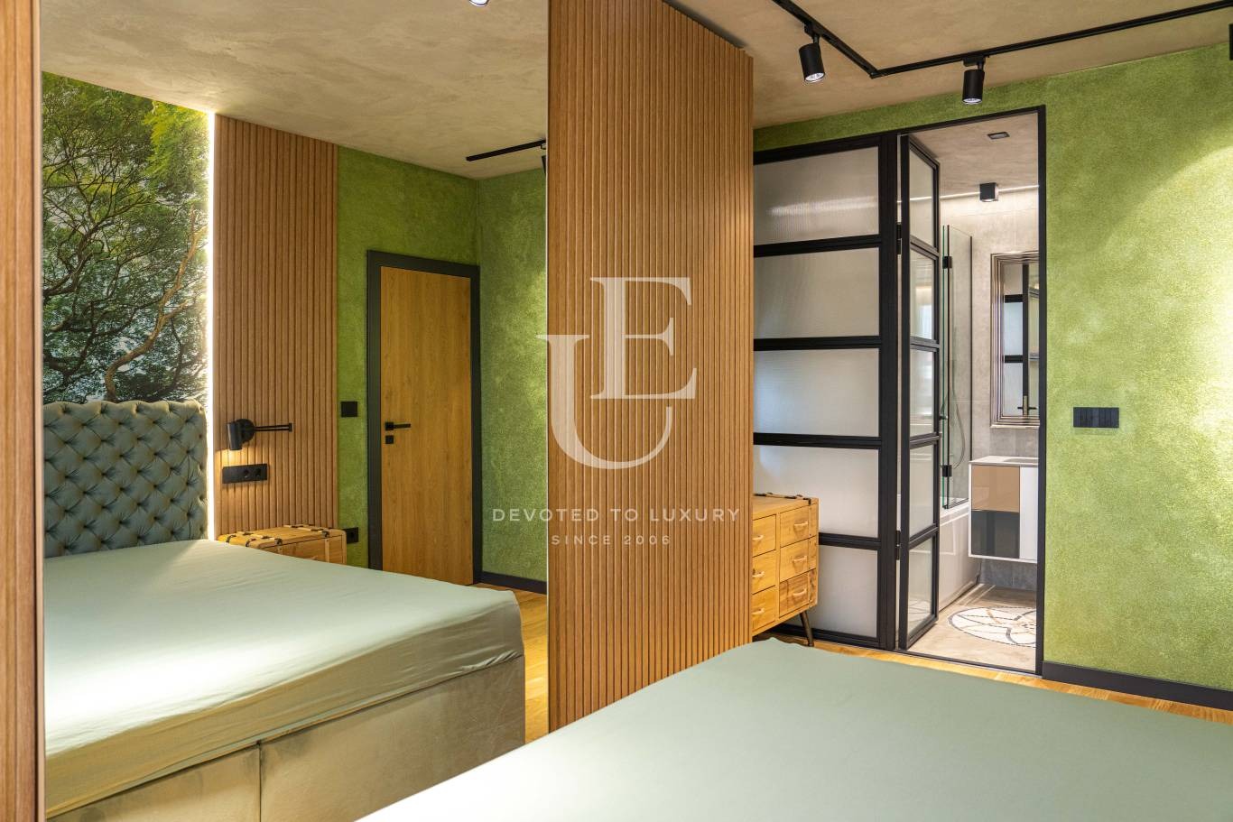 ���� ��� ���� 3-����� | Imot.bg � ����������� 7