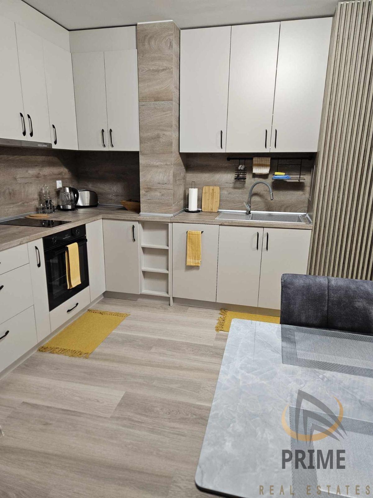 ���� ��� ���� 3-����� | Imot.bg � ����������� 6