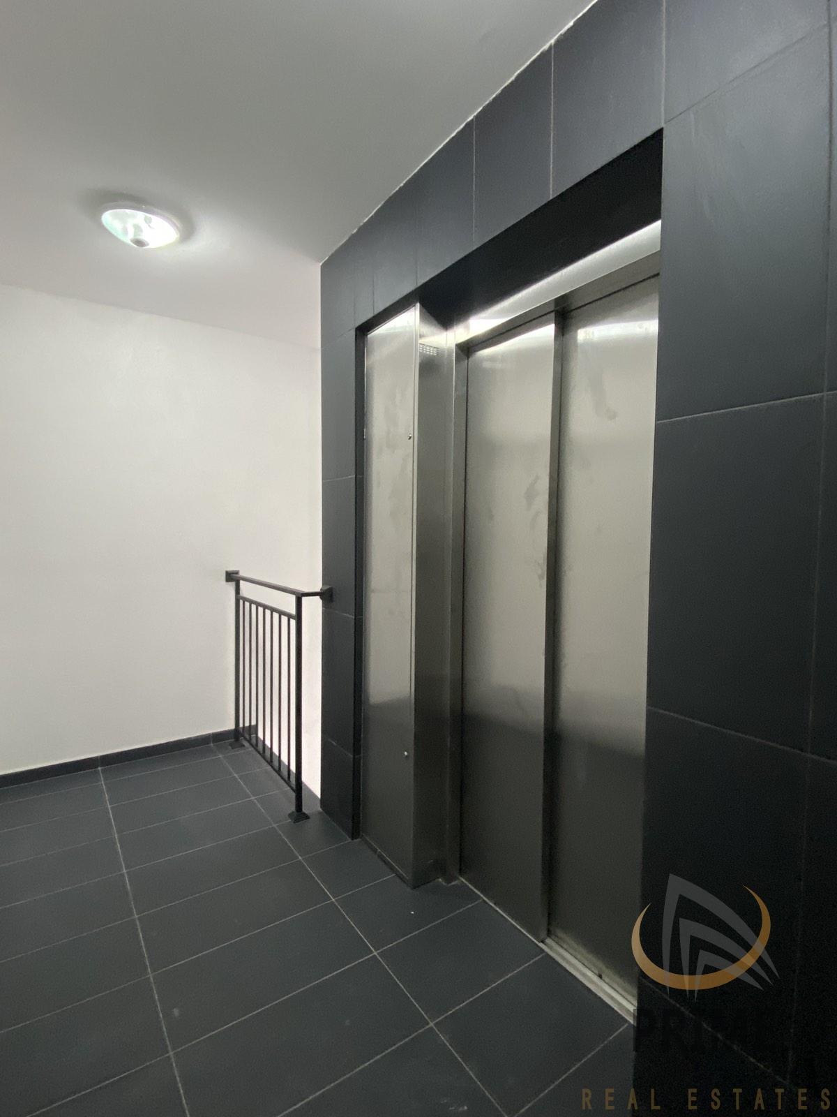 ���� ��� ���� 3-����� | Imot.bg � ����������� 14