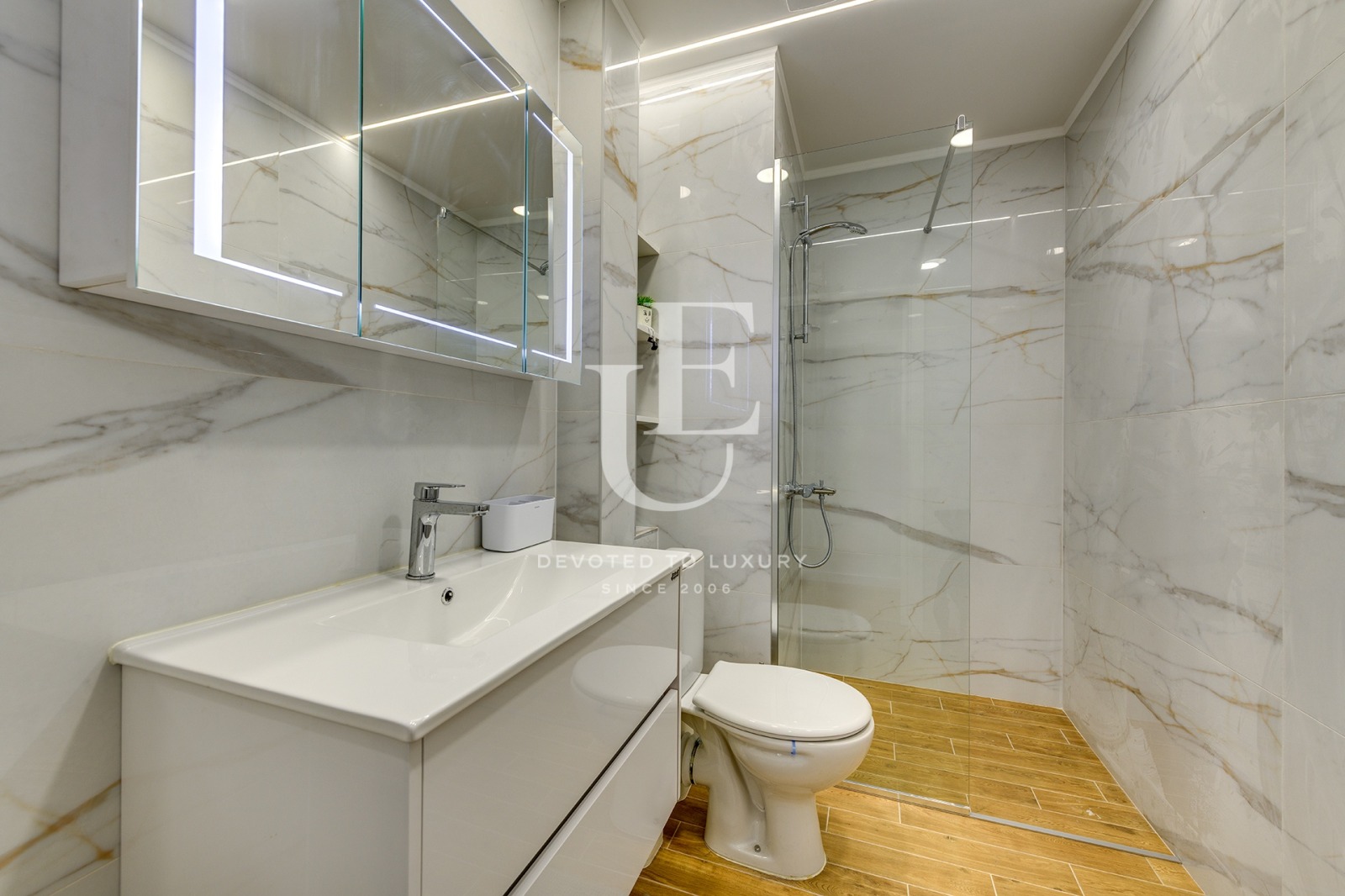 ���� ��� ���� 3-����� | Imot.bg � ����������� 6