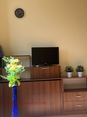 ���� ��� ���� 1-����� | Imot.bg � ����� ������ 8