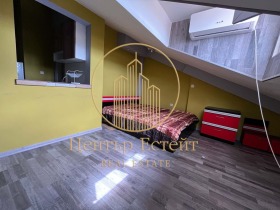 ���� ��� ���� 1-����� | Imot.bg � ����� ������ 4