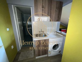 ���� ��� ���� 1-����� | Imot.bg � ����� ������ 6