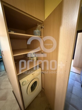    2- | Imot.bg    7