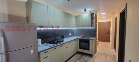    2- | Imot.bg    2