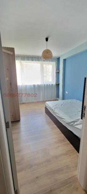    2- | Imot.bg    5