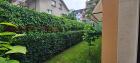���� ��� ���� 2-����� | Imot.bg � ����� ������ 2