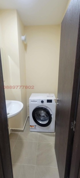    2- | Imot.bg    10