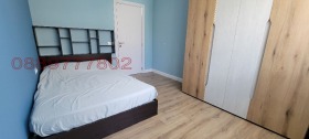   2- | Imot.bg    4