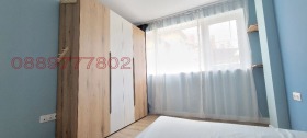    2- | Imot.bg    6