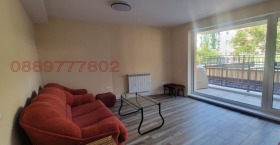    2- | Imot.bg    8