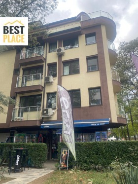 ���� ��� ���� 2-����� | Imot.bg � ����� ������ 14