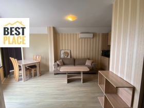 ���� ��� ���� 2-����� | Imot.bg � ����� ������ 3