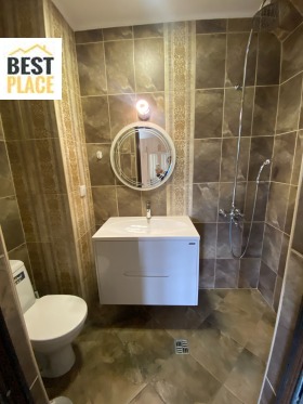 ���� ��� ���� 2-����� | Imot.bg � ����� ������ 12