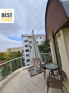 ���� ��� ���� 2-����� | Imot.bg � ����� ������ 13